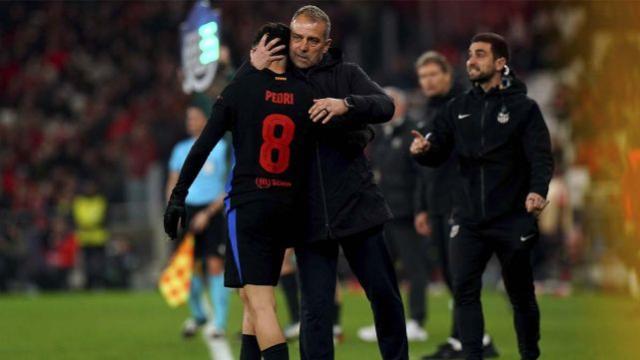 1743428124067089120.jpeg hansi-flick-pedri-fc-barcelona_4_641x361.jpeg