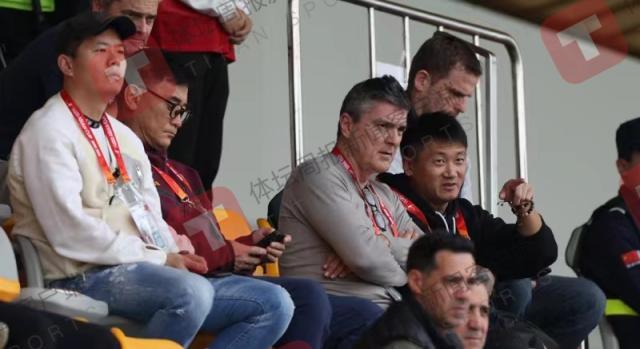 1741052097476073881.jpg 微信图片_20250304091608_副本.jpg